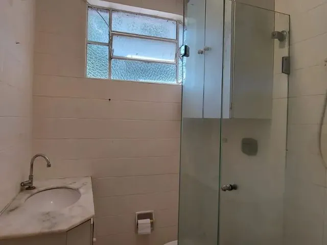 Imagem 7: Apartamento 1 Quarto Semimobiliado Uniceub