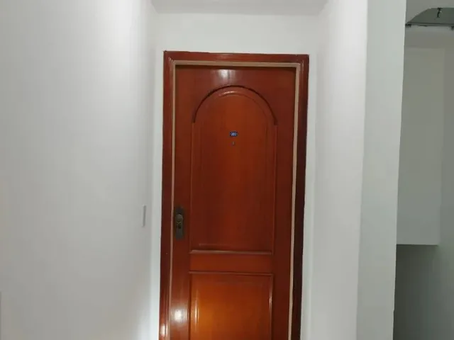 Imagem 10: Apartamento 1 Quarto Semimobiliado Uniceub