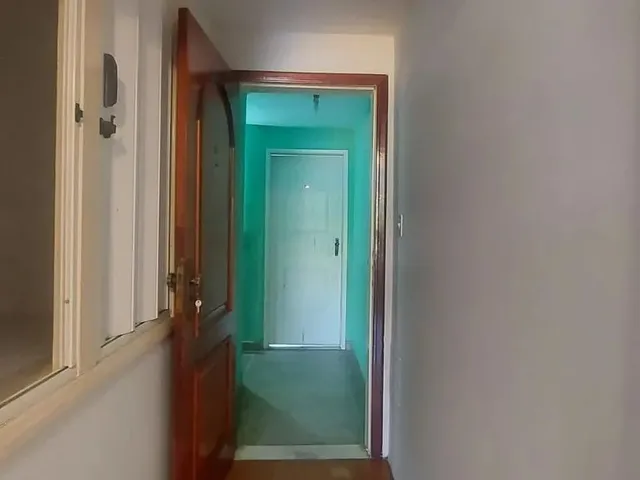 Imagem 9: Apartamento 1 Quarto Semimobiliado Uniceub