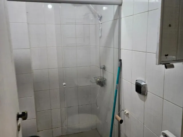 Imagem 5: Kitnet Mobiliada Ao Lado do Boulevard