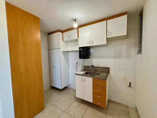Imagem 15: Imóvel para Aluguel Possui 69 Metros Quadrados com 1 Quarto em Taguatinga Centro