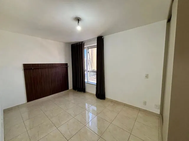 Imagem 3: Imóvel para Aluguel Possui 69 Metros Quadrados com 1 Quarto em Taguatinga Centro