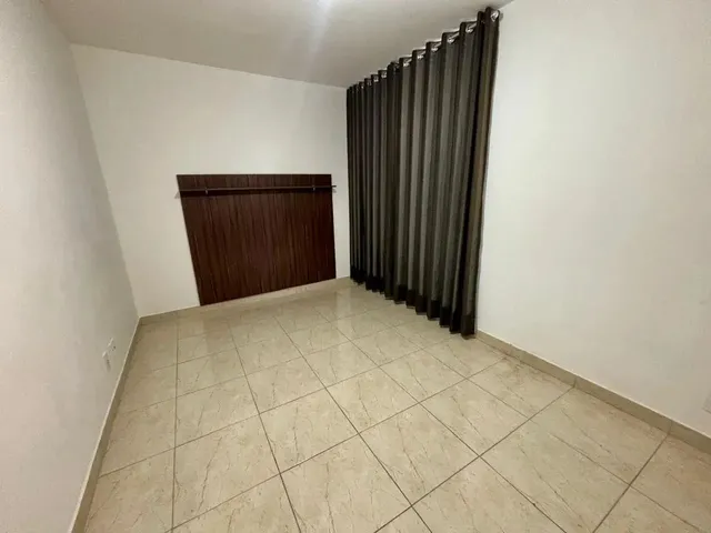 Imagem 10: Imóvel para Aluguel Possui 69 Metros Quadrados com 1 Quarto em Taguatinga Centro