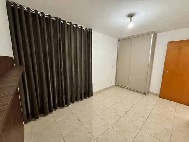 Imagem 4: Imóvel para Aluguel Possui 69 Metros Quadrados com 1 Quarto em Taguatinga Centro