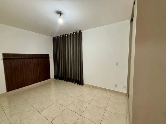 Imagem 14: Imóvel para Aluguel Possui 69 Metros Quadrados com 1 Quarto em Taguatinga Centro