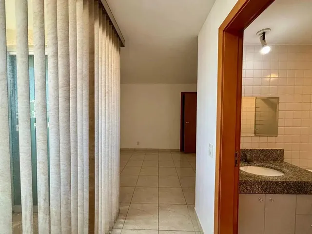 Imagem 13: Imóvel para Aluguel Possui 69 Metros Quadrados com 1 Quarto em Taguatinga Centro