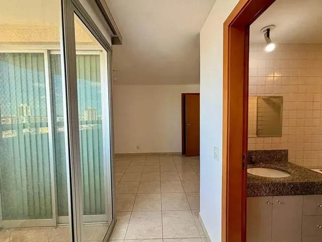 Imagem 2: Imóvel para Aluguel Possui 69 Metros Quadrados com 1 Quarto em Taguatinga Centro