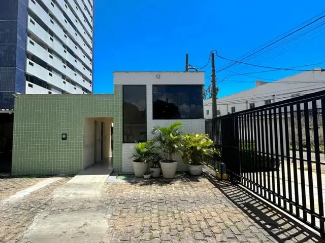 Imagem: Morada Mandacaru - a Melhor Localização