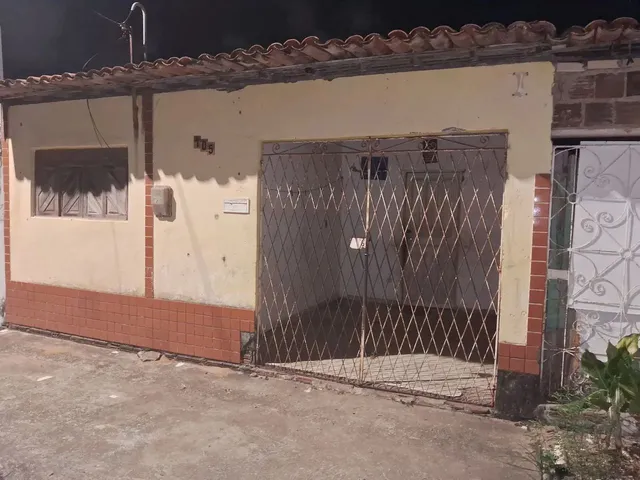 Imagem: Venda