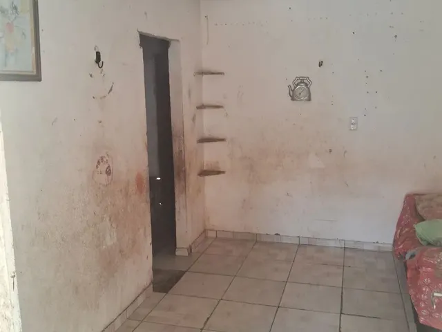 Imagem 2: Venda Casa com 2 dormitórios