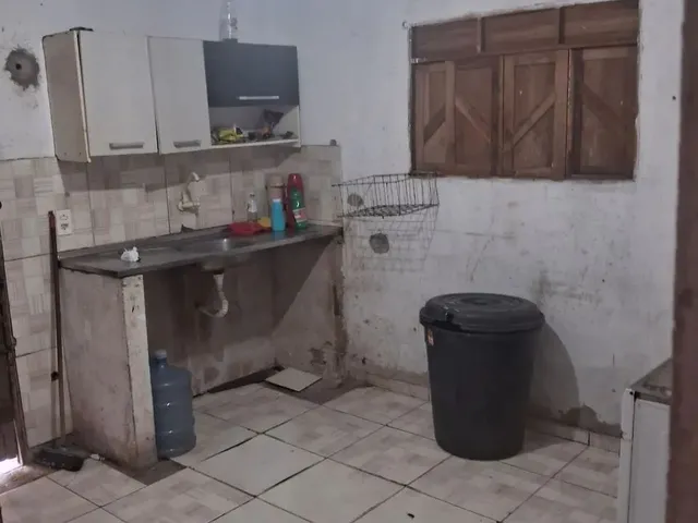 Imagem 3: Venda Casa com 2 dormitórios
