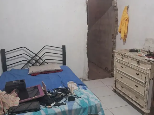 Imagem 4: Venda Casa com 2 dormitórios