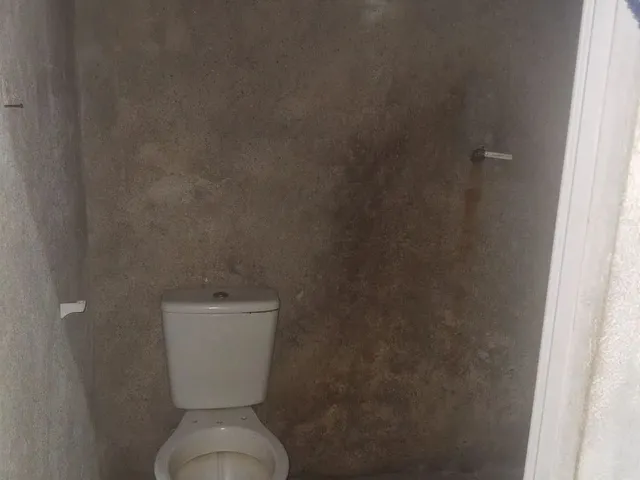 Imagem 5: Venda Casa com 2 dormitórios