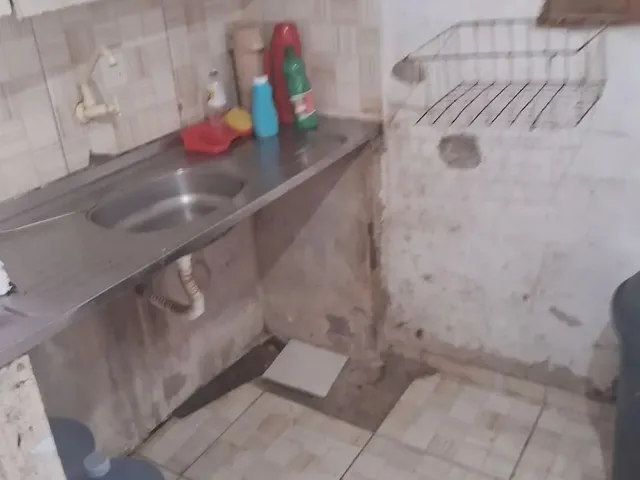 Imagem 7: Venda Casa com 2 dormitórios