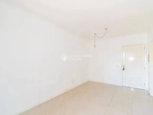 Imagem: Apartamento 2 Dormitórios