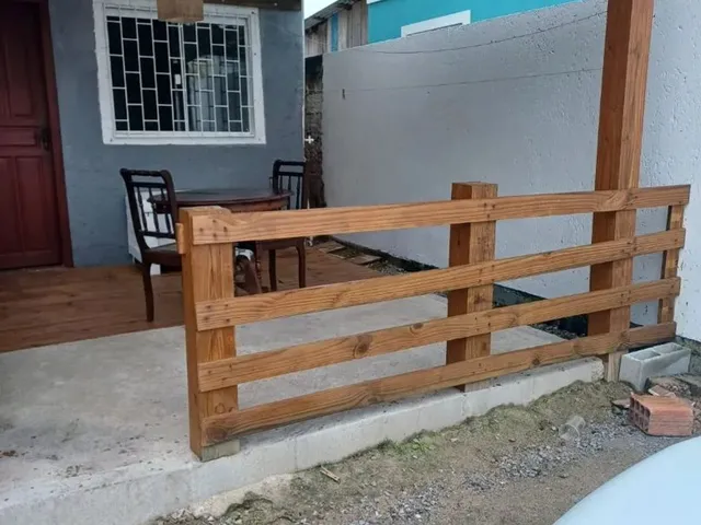 Imagem: Casa À Venda no Campeche