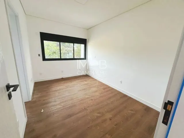 Imagem 13: Casa com 3 Suítes, 213M² À Venda no Campeche