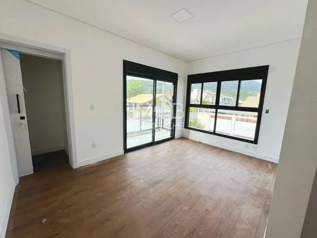 Imagem 14: Casa com 3 Suítes, 213M² À Venda no Campeche