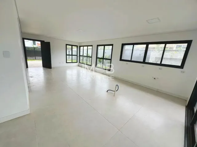 Imagem 5: Casa com 3 Suítes, 213M² À Venda no Campeche
