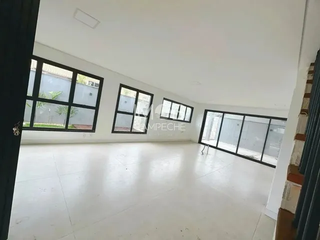 Imagem 11: Casa com 3 Suítes, 213M² À Venda no Campeche