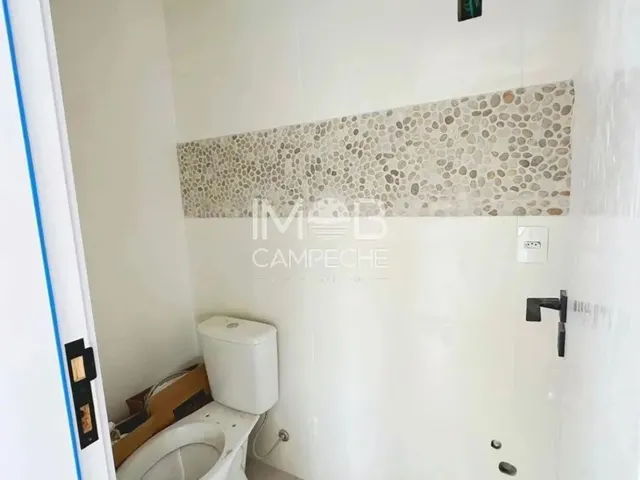 Imagem 16: Casa com 3 Suítes, 213M² À Venda no Campeche