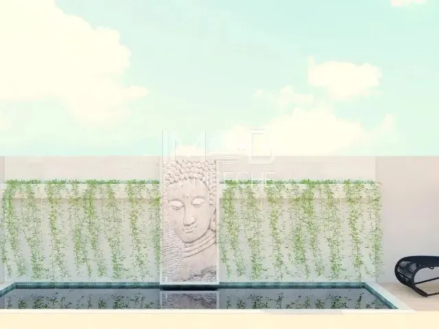 Imagem 9: Casa com 3 Suítes, 213M² À Venda no Campeche