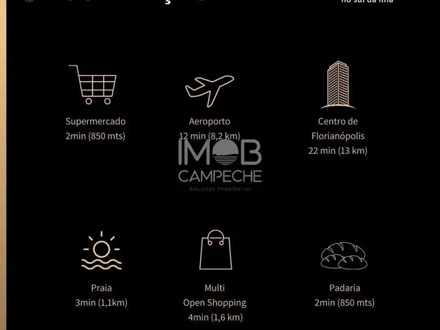 Imagem 12: Casa com 3 Suítes, 213M² À Venda no Campeche