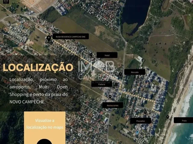 Imagem 10: Casa com 3 Suítes, 213M² À Venda no Campeche