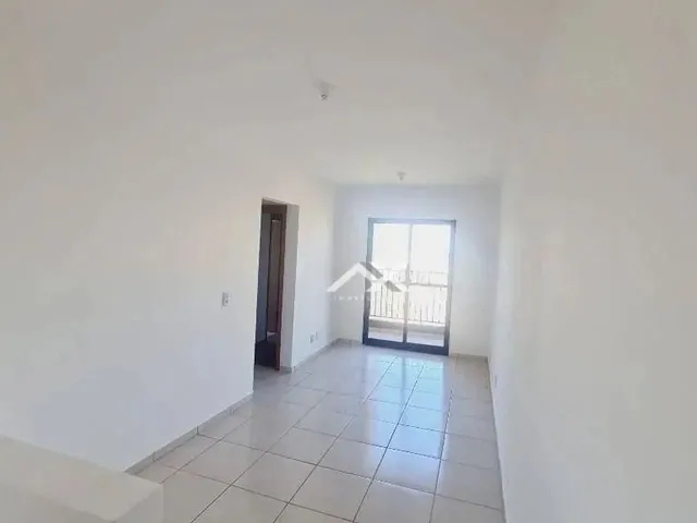 Imagem 7: Apartamento com 2 Dormitórios para Alugar, 55 M² por R$ 2.240,00/Mês - Edifício Vista