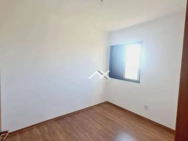 Imagem 2: Apartamento com 2 Dormitórios para Alugar, 55 M² por R$ 2.240,00/Mês - Edifício Vista