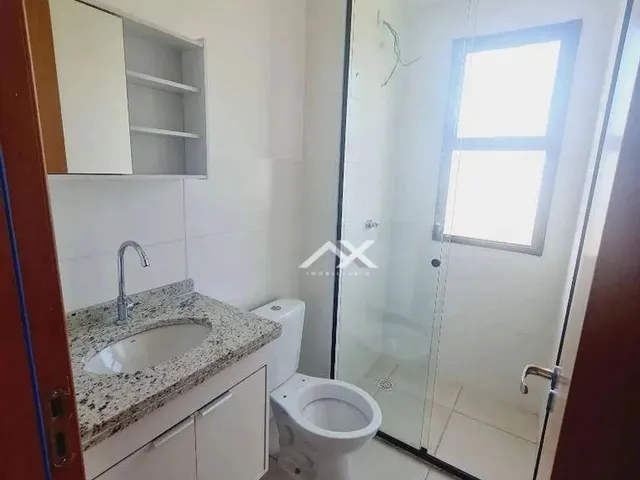 Imagem 5: Apartamento com 2 Dormitórios para Alugar, 55 M² por R$ 2.240,00/Mês - Edifício Vista