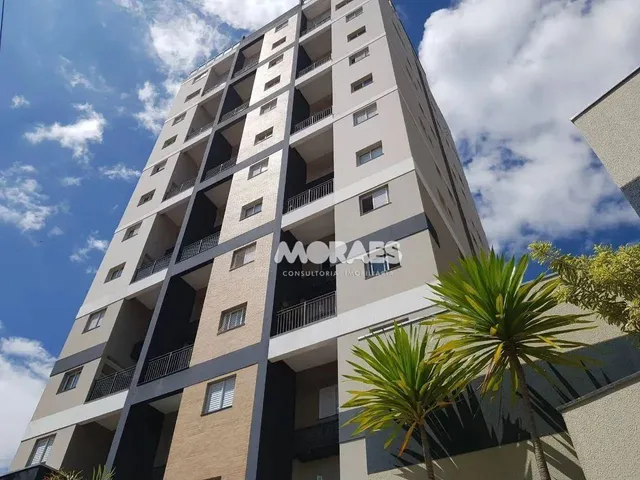 Imagem: Apartamento com 2 Quartos, 80 M² - Venda