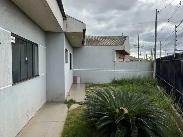 Imagem 11: Excelente Casa para Locação em Sarandi