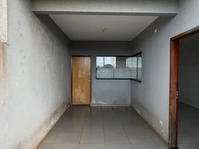 Imagem 3: Excelente Casa para Locação em Sarandi