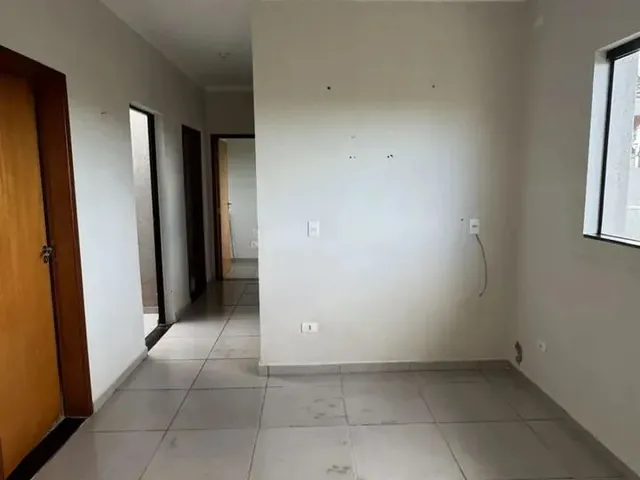 Imagem 8: Excelente Casa para Locação em Sarandi