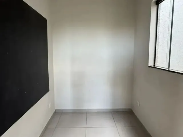 Imagem 4: Excelente Casa para Locação em Sarandi