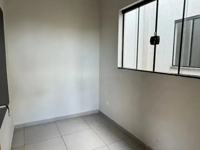 Imagem 7: Excelente Casa para Locação em Sarandi