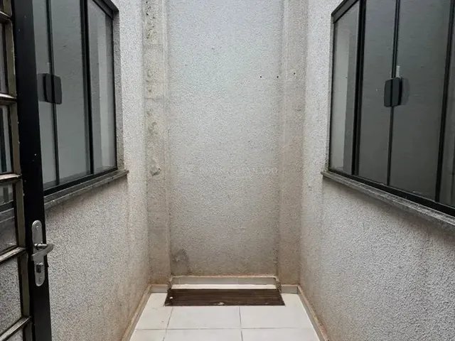 Imagem 9: Excelente Casa para Locação em Sarandi