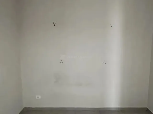 Imagem 14: Excelente Casa para Locação em Sarandi