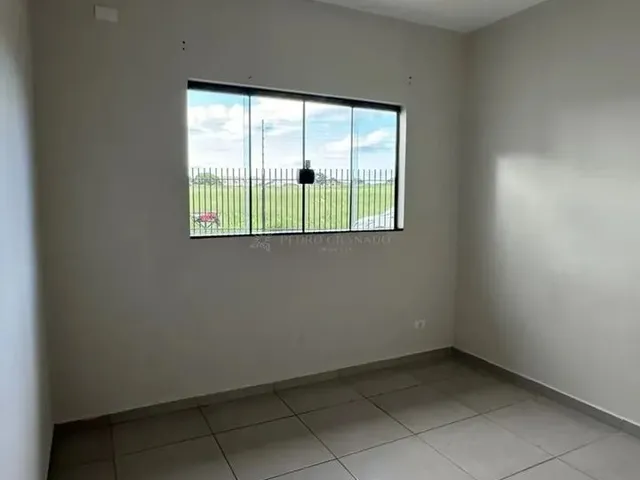 Imagem 10: Excelente Casa para Locação em Sarandi