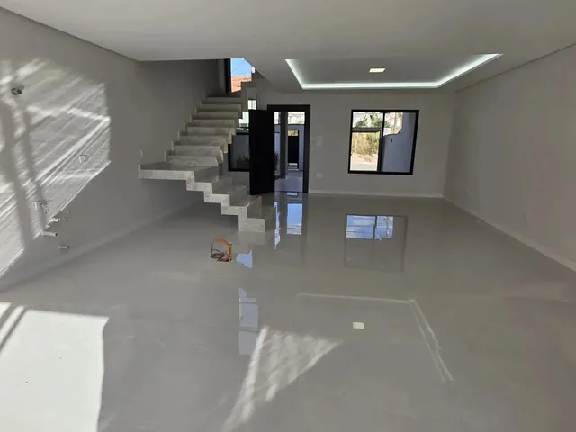 Imagem 13: Sobrado 3 Quartos e 1 Suíte no Aristocrata