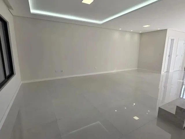 Imagem 7: Sobrado 3 Quartos e 1 Suíte no Aristocrata
