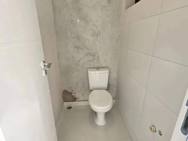 Imagem 3: Sobrado 3 Quartos e 1 Suíte no Aristocrata