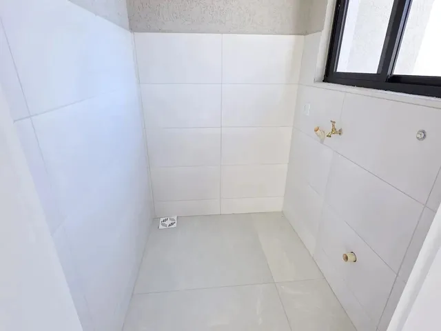 Imagem 9: Sobrado 3 Quartos e 1 Suíte no Aristocrata