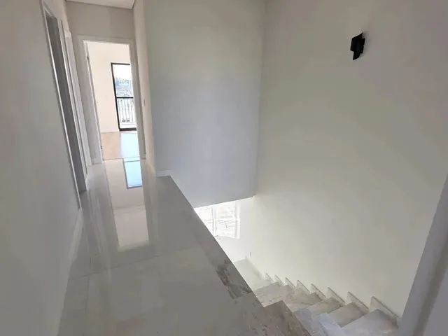 Imagem 2: Sobrado 3 Quartos e 1 Suíte no Aristocrata