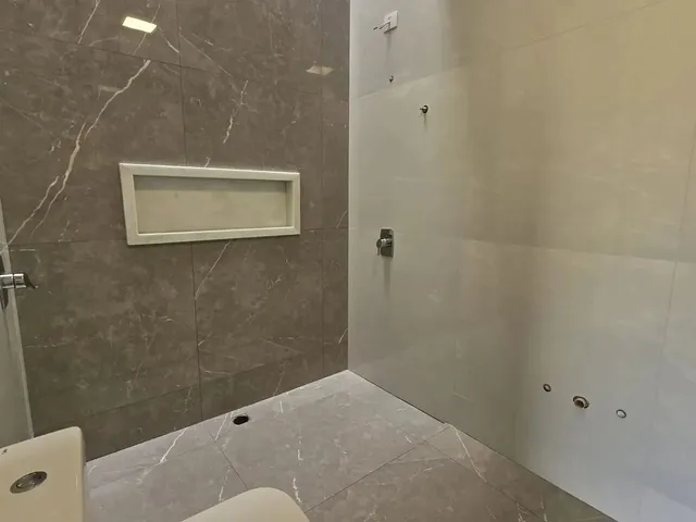 Imagem 8: Sobrado 3 Quartos e 1 Suíte no Aristocrata