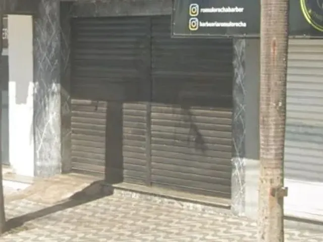 Imagem: Alugo Ponto Comercial Nova Cidade