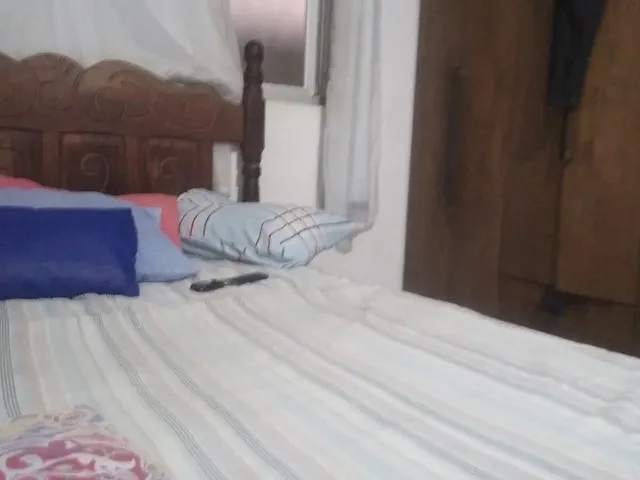 Imagem: Casa Paraopeba