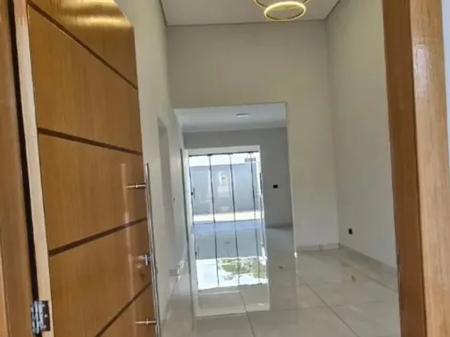 Imagem 2: Vendo Casa Casa com 3 dormitórios