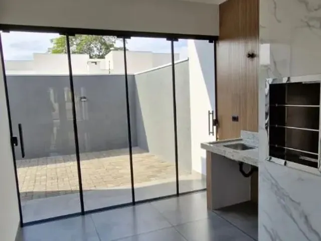 Imagem 4: Vendo Casa Casa com 3 dormitórios